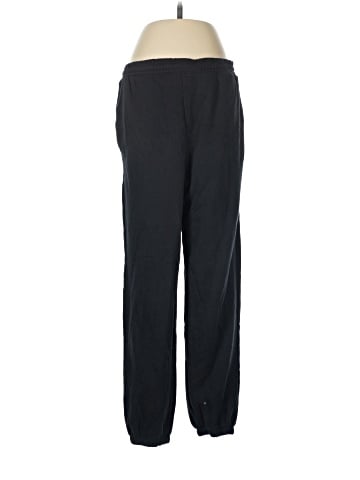 Champion Track Pants (view 1)
