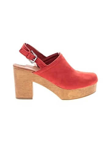 Universal Thread Mule/Clog (view 1)