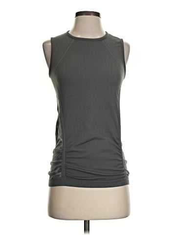 Athleta Sleeveless T-Shirt (view 1)