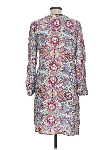 Philosophy Republic Clothing Kimono (view 2)