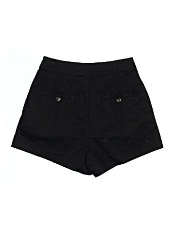 Mittoshop Shorts (view 2)