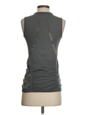 Athleta Sleeveless T-Shirt (view 2)