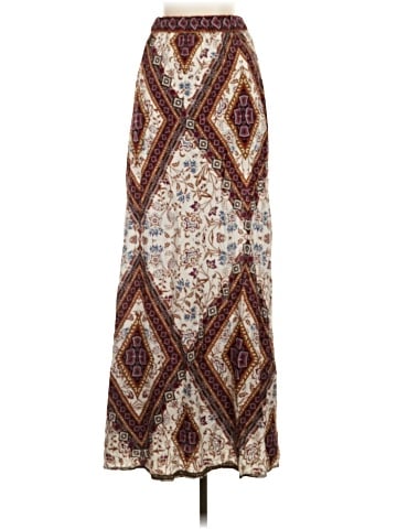Shein Casual Skirt (view 2)