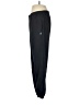 Champion Solid Black Track Pants Size M - photo 5