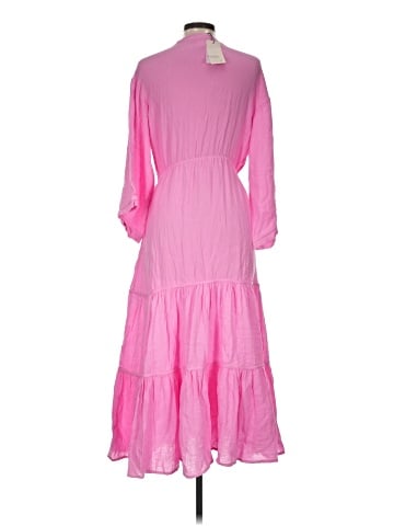 Cinq à Sept Casual Dress (view 2)