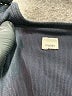 Vuori Black Tank Top Size XS - photo 7