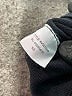Vuori Black Tank Top Size XS - photo 8