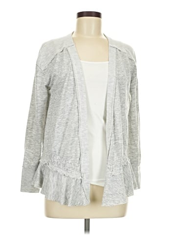 Susina Cardigan (view 1)