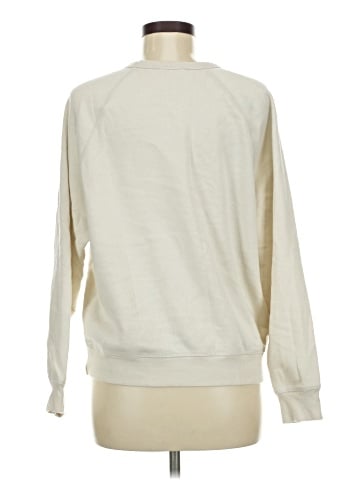 Barbie Long Sleeve T-Shirt (view 2)