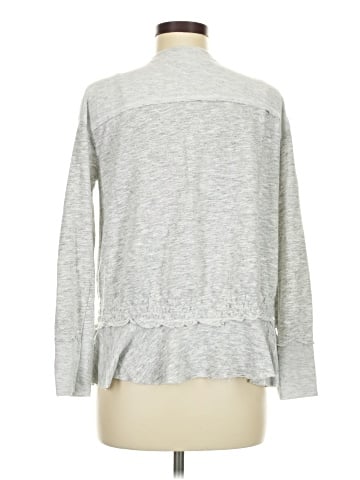 Susina Cardigan (view 2)