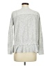 Susina Gray Cardigan Size M - photo 2