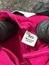 Babaton Pink Sleeveless Top Size XXS - photo 7