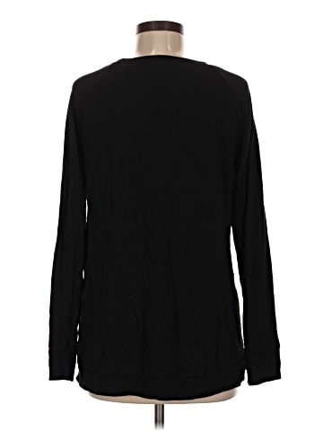 Threads 4 Thought Pullover Sweater (view 2)
