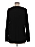 Threads 4 Thought Black Pullover Sweater Size M (petite) - photo 2