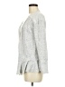 Susina Gray Cardigan Size M - photo 5