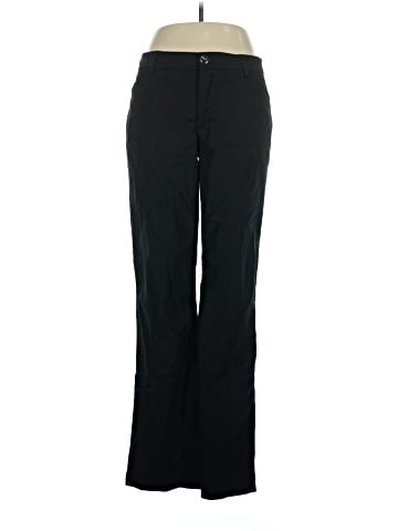 Lee Dress Pants (view 1)