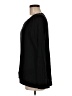 Threads 4 Thought Black Pullover Sweater Size M (petite) - photo 5