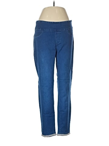 Lulu-B Jeggings (view 1)