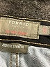 Torrid Blue Jeans Size 26 - photo 4