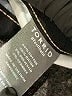 Torrid Blue Jeans Size 26 - photo 5