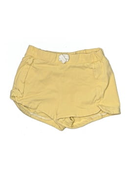 Newton Trading Co. Shorts