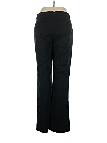 Lee Dress Pants (view 2)