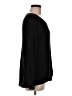 Threads 4 Thought Black Pullover Sweater Size M (petite) - photo 4