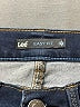 Lee Blue Jeans Size 8 - photo 7