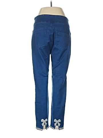Lulu-B Jeggings (view 2)