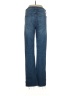 Just Black Blue Jeans Size 27 waist - photo 2