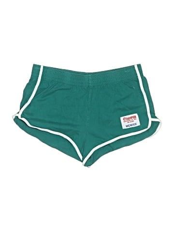 Champion Athletic Shorts (view 1)