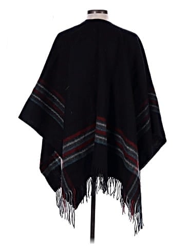 Unbranded Wrap (view 2)