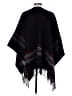 Unbranded Black Wrap One size - photo 2