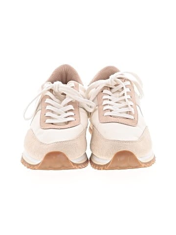 J.Crew Sneakers (view 2)