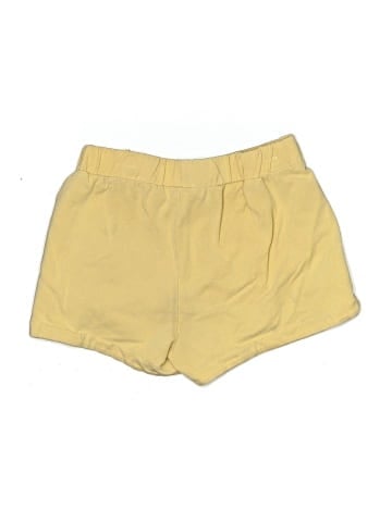Newton Trading Co. Shorts (view 2)