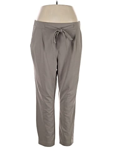 Jules & Leopold Casual Pants (view 1)