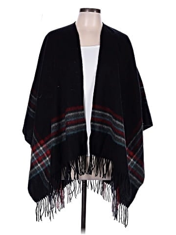 Unbranded Wrap (view 1)