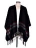 Unbranded Black Wrap One size - photo 1
