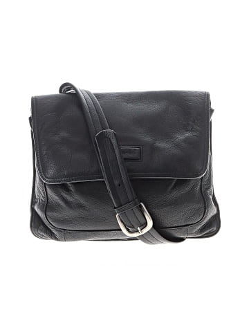 Tignanello Crossbody Bag (view 1)