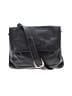 Tignanello Solid Black Crossbody Bag One size - photo 1