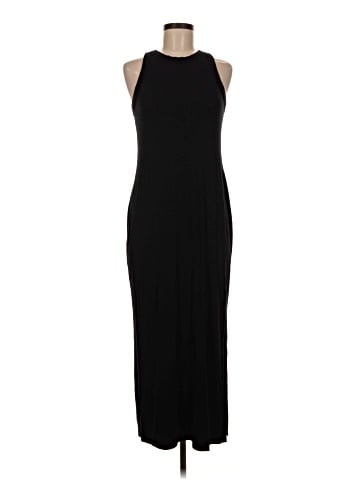 Ann Taylor LOFT Cocktail Dress (view 1)