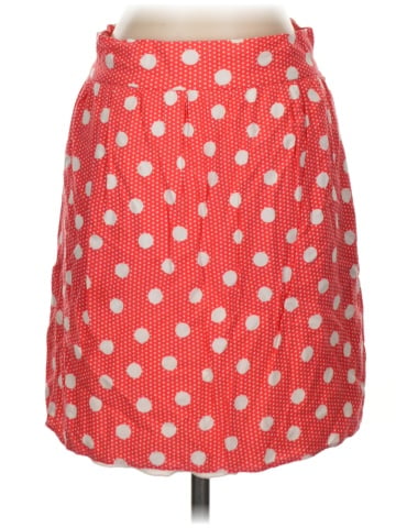 Everly Casual Skirt (view 1)
