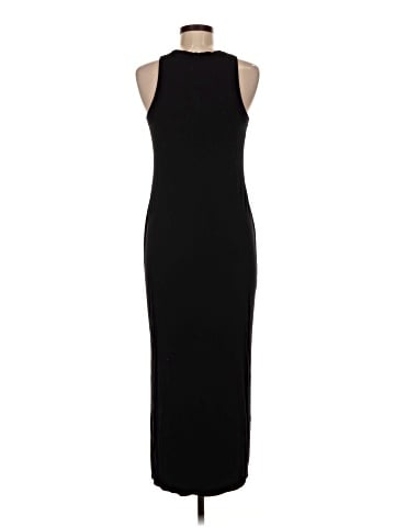 Ann Taylor LOFT Cocktail Dress (view 2)