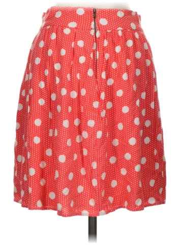 Everly Casual Skirt (view 2)