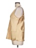 Secret Treasures 100% Polyester Gold Sleeveless Blouse Size L - photo 5