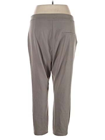 Jules & Leopold Casual Pants (view 2)