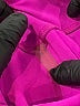 FP Movement Pink Active Pants Size S - photo 7