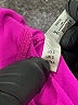 FP Movement Pink Active Pants Size S - photo 8