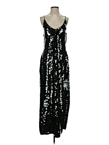 Intimately by Free People Cocktail Dress (view 1)