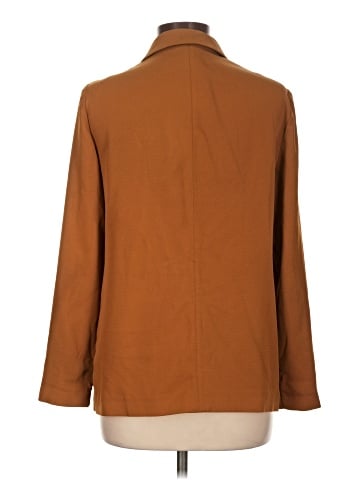 Topshop Blazer (view 2)